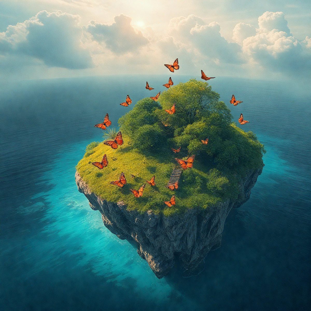 a5a5c2aa-efe2-4d7f-be26-5c54d331759d-imagine-an-island-with-butterflies-on-it-b32fb7_250318183351_Filename Text 2_02282_Filename Text 3_result.jpg